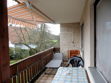 Monteurzimmer Dietzenbach