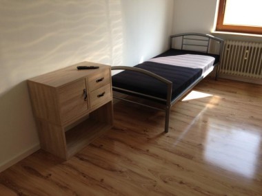 Monteurzimmer Leonberg