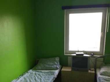 Monteurzimmer Hürth