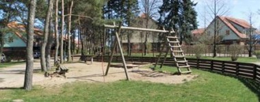 Monteurzimmer Boltenhagen