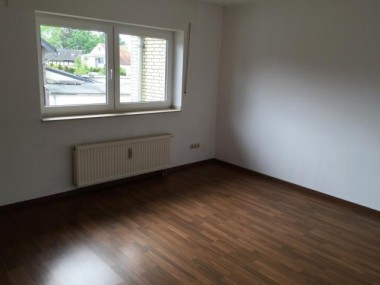 Monteurzimmer Kerpen