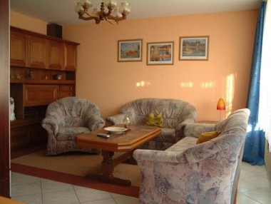 Monteurzimmer Lünen