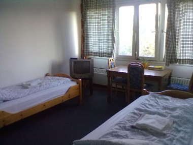 Monteurzimmer Köln Ehrenfeld