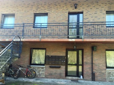 Monteurzimmer Köln Porz