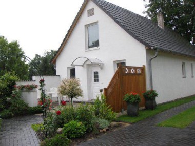 Monteurzimmer Rostock