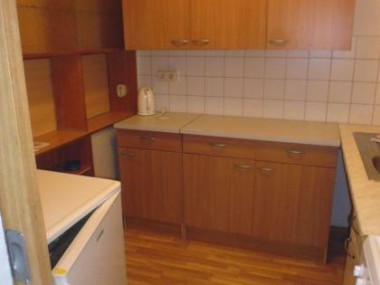 Monteurzimmer Waldbröl