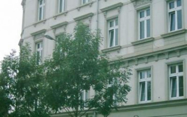 Monteurzimmer Böhlen