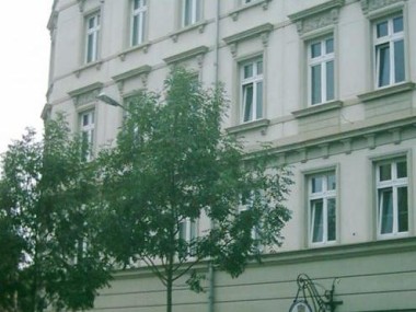 Monteurzimmer Böhlen