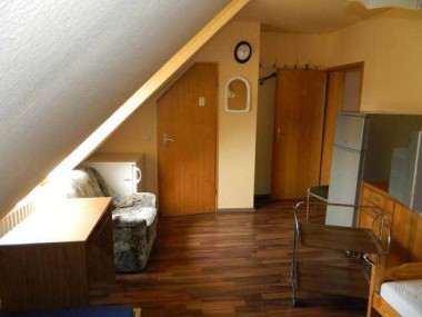 Monteurzimmer Viersen