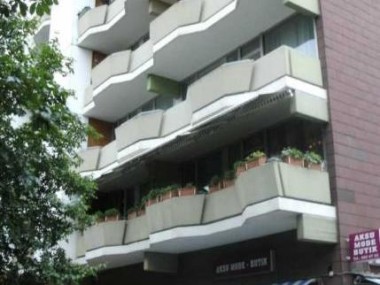 Monteurzimmer Pulheim