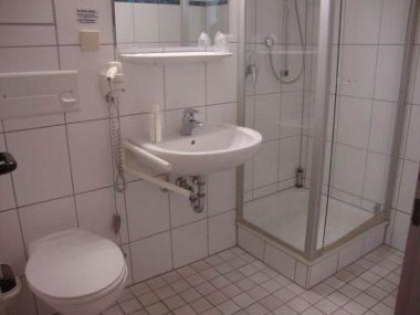 Monteurzimmer Wassenberg