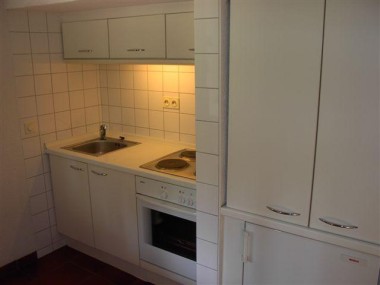 Monteurzimmer Fürth