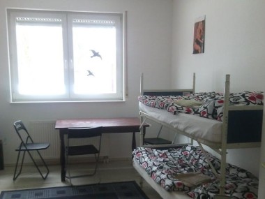 Monteurzimmer Aachen