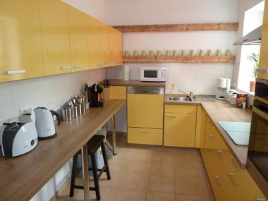 Monteurzimmer Hitdorf