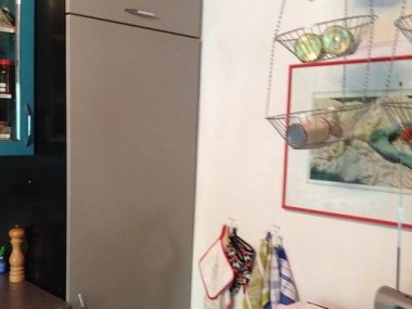 Monteurzimmer Beckum