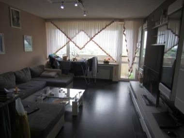 Monteurzimmer Frechen