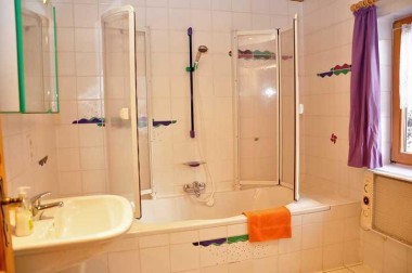 Monteurzimmer Ilmenau