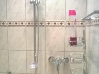 Monteurzimmer Vallendar