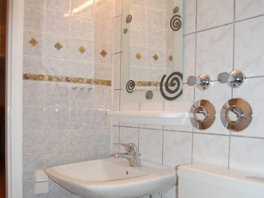 Monteurzimmer Lünen