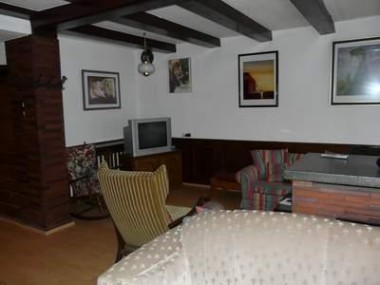 Monteurzimmer Datteln