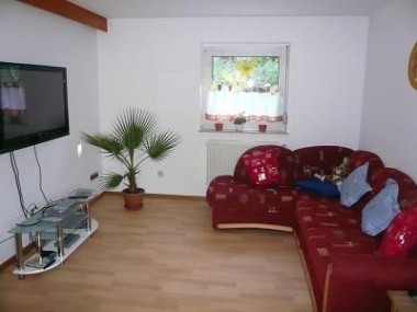 Monteurzimmer Altena