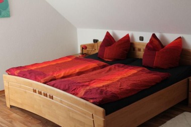 Monteurzimmer Forchheim