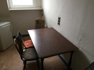 Monteurzimmer Buchholz