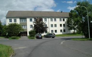 Monteurzimmer Bruchköbel