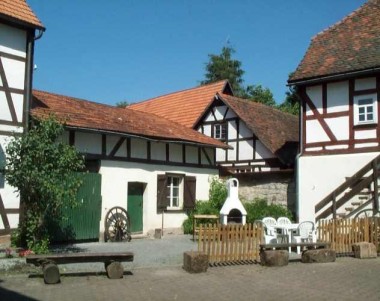 Monteurzimmer Hamburg