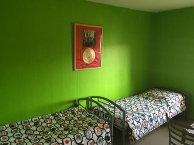 Monteurzimmer Bergheim