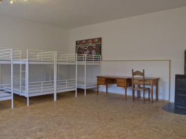 Monteurzimmer Konstanz