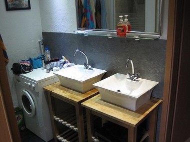 Monteurzimmer Fürth