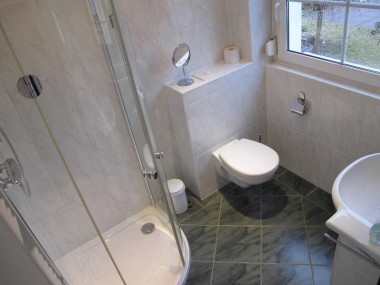 Monteurzimmer Woltersdorf