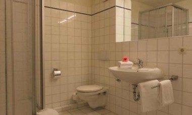 Monteurzimmer Boltenhagen