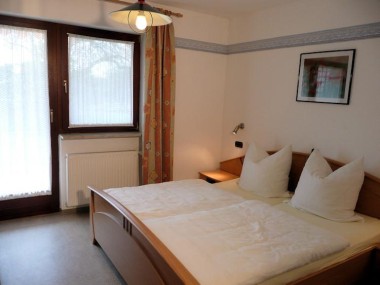 Monteurzimmer Nürnberg