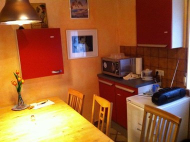 Monteurzimmer Rösrath