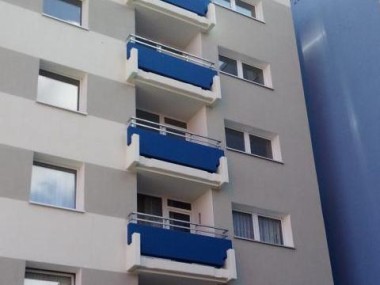 Monteurzimmer Düsseldorf