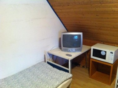 Monteurzimmer Rösrath