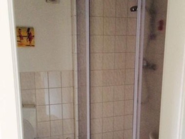 Monteurzimmer Sinsheim