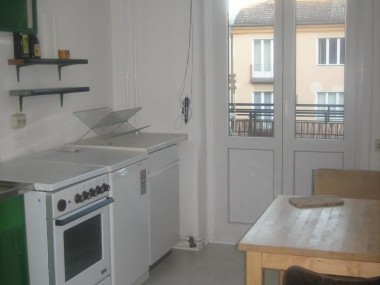 Monteurzimmer Wachtendonk