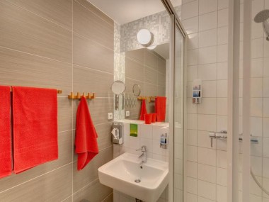 Monteurzimmer Morsbach