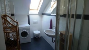 Monteurzimmer Mühlheim an der Ruhr