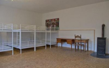 Monteurzimmer Bad Dürkheim