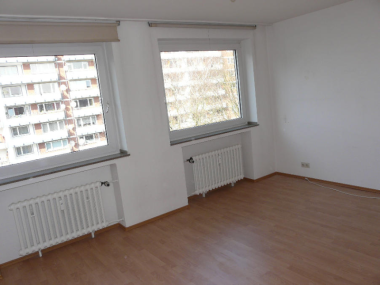 Monteurzimmer Kaarst