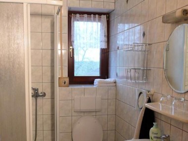 Monteurzimmer Dietzenbach