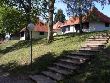 Monteurzimmer Fürth