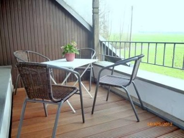 Monteurzimmer Borken