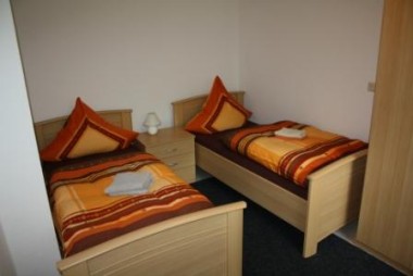 Monteurzimmer Kleinheubach