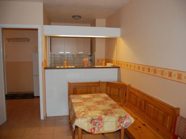 Monteurzimmer Lünen