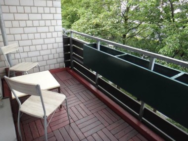 Monteurzimmer Meckenheim